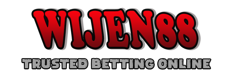 WIJEN88