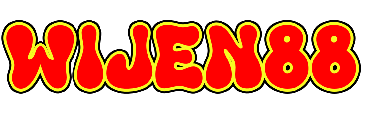 WIJEN88