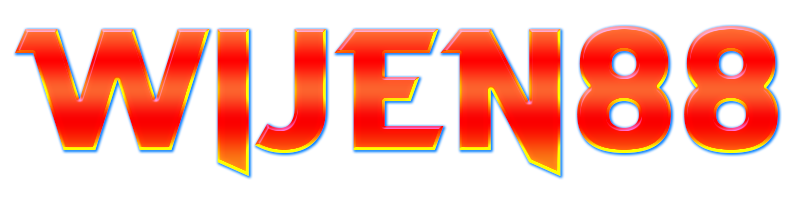 WIJEN88